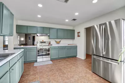 1317 Bradbury Lane, Austin, TX 78753 - Photo 17