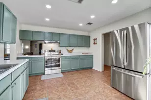 1317 Bradbury Ln, Austin, TX 78753 - Photo 17