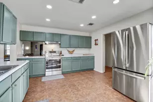 1317 Bradbury Ln, Austin, TX 78753 - Photo 17