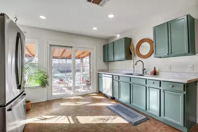 1317 Bradbury Lane, Austin, TX 78753 - Photo 13