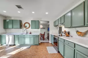 1317 Bradbury Ln, Austin, TX 78753 - Photo 15