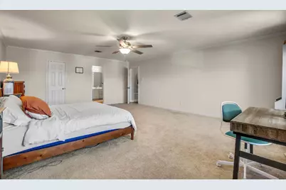 1317 Bradbury Lane, Austin, TX 78753 - Photo 25