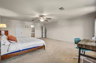 1317 Bradbury Ln, Austin, TX 78753 - Photo 25