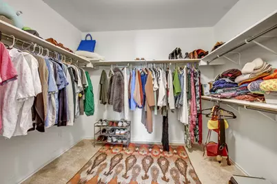 1317 Bradbury Lane, Austin, TX 78753 - Photo 29