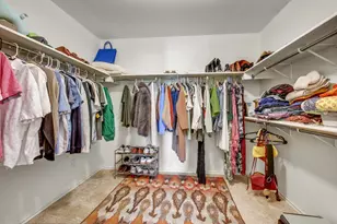 1317 Bradbury Ln, Austin, TX 78753 - Photo 29