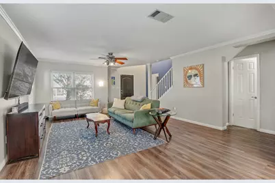 1317 Bradbury Lane, Austin, TX 78753 - Photo 5