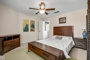 1317 Bradbury Ln, Austin, TX 78753 - Photo 21