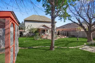 1317 Bradbury Ln, Austin, TX 78753 - Photo 33