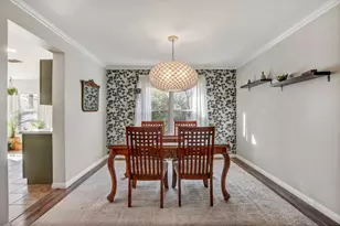 1317 Bradbury Ln, Austin, TX 78753 - Photo 9