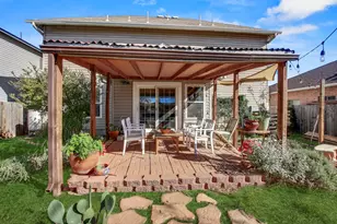 1317 Bradbury Ln, Austin, TX 78753 - Photo 31