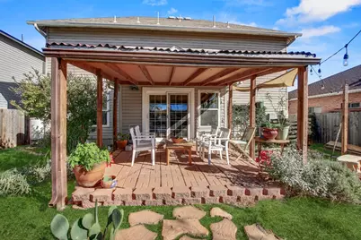 1317 Bradbury Lane, Austin, TX 78753 - Photo 31