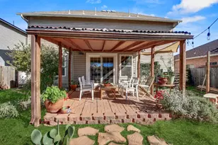 1317 Bradbury Ln, Austin, TX 78753 - Photo 31