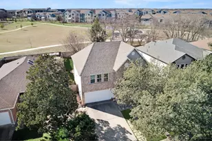 1317 Bradbury Ln, Austin, TX 78753 - Photo 35