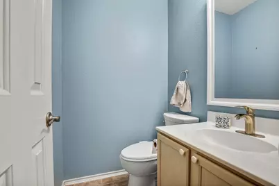 1317 Bradbury Lane, Austin, TX 78753 - Photo 19