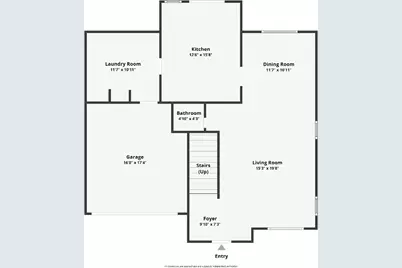 1317 Bradbury Lane, Austin, TX 78753 - Photo 39