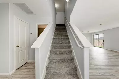 530 Sheep Trail Drive, Kyle, TX 78640 - Photo 17