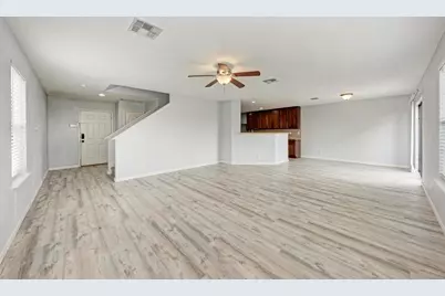 530 Sheep Trail Drive, Kyle, TX 78640 - Photo 7