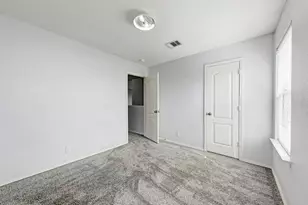 530 Sheep Trail Dr, Kyle, TX 78640 - Photo 27