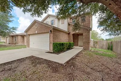 530 Sheep Trail Drive, Kyle, TX 78640 - Photo 1