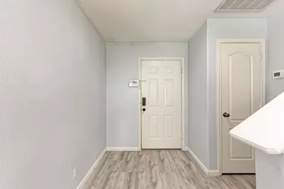 530 Sheep Trail Drive, Kyle, TX 78640 - Photo 5