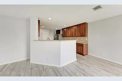 530 Sheep Trail Drive, Kyle, TX 78640 - Photo 11