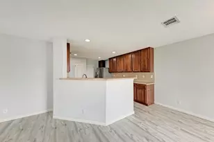 530 Sheep Trail Dr, Kyle, TX 78640 - Photo 11