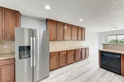 530 Sheep Trail Drive, Kyle, TX 78640 - Photo 15