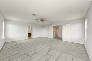 530 Sheep Trail Dr, Kyle, TX 78640 - Photo 19