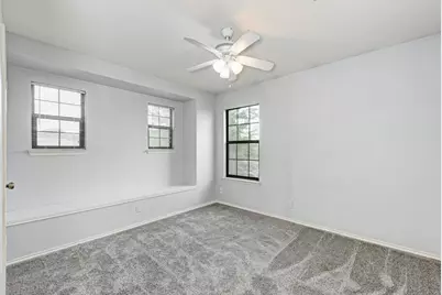 530 Sheep Trail Drive, Kyle, TX 78640 - Photo 23