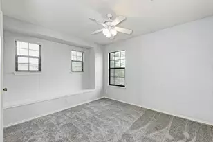 530 Sheep Trail Dr, Kyle, TX 78640 - Photo 23