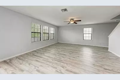 530 Sheep Trail Drive, Kyle, TX 78640 - Photo 9