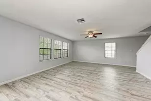 530 Sheep Trail Dr, Kyle, TX 78640 - Photo 9