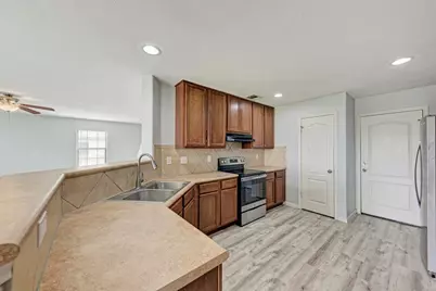 530 Sheep Trail Drive, Kyle, TX 78640 - Photo 13