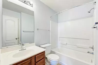 530 Sheep Trail Drive, Kyle, TX 78640 - Photo 25