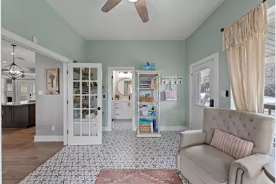 5926 Lakeside Drive, Belton, TX 76513 - Photo 17