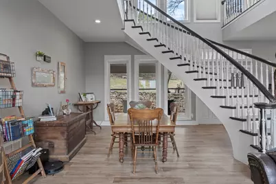 5926 Lakeside Drive, Belton, TX 76513 - Photo 11