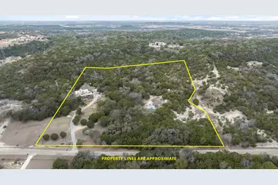 5926 Lakeside Drive, Belton, TX 76513 - Photo 3