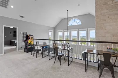 5926 Lakeside Drive, Belton, TX 76513 - Photo 25