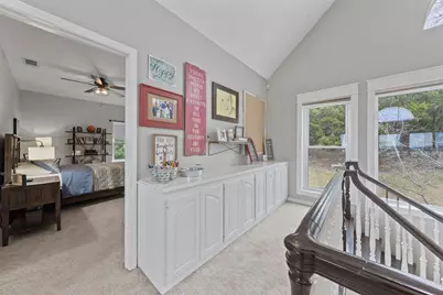 5926 Lakeside Drive, Belton, TX 76513 - Photo 27