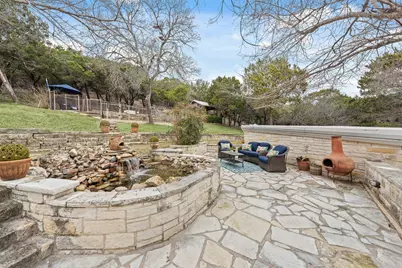 5926 Lakeside Drive, Belton, TX 76513 - Photo 7