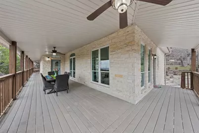 5926 Lakeside Drive, Belton, TX 76513 - Photo 33