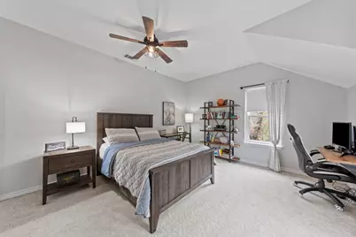 5926 Lakeside Drive, Belton, TX 76513 - Photo 29
