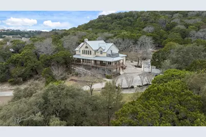 5926 Lakeside Drive, Belton, TX 76513 - Photo 39