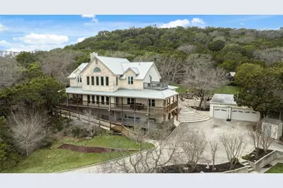 5926 Lakeside Drive, Belton, TX 76513 - Photo 37