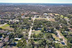 7904 Persimmon Trail, Austin, TX 78745 - Photo 1