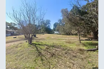 7904 Persimmon Trail, Austin, TX 78745 - Photo 3