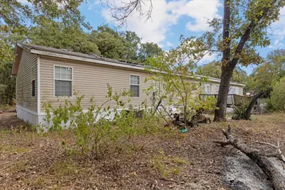 120 Twin Oaks Road, Elgin, TX 78621 - Photo 3