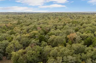 120 Twin Oaks Rd, Elgin, TX 78621 - Photo 19