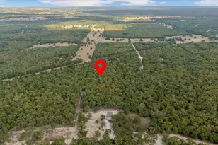 120 Twin Oaks Rd, Elgin, TX 78621 - Photo 9