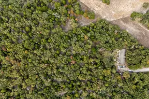 120 Twin Oaks Rd, Elgin, TX 78621 - Photo 15